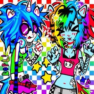 Meet your Posher, Daisy